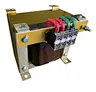 UPS Power Transformer